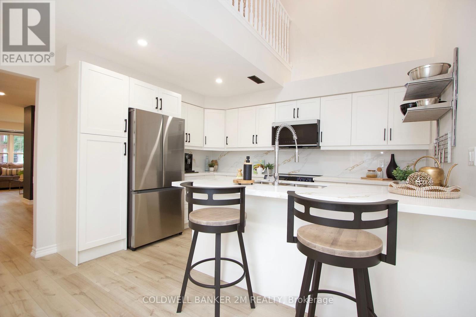 Photo 9 of 27 C 12 1655 Nash Road, Clarington ON