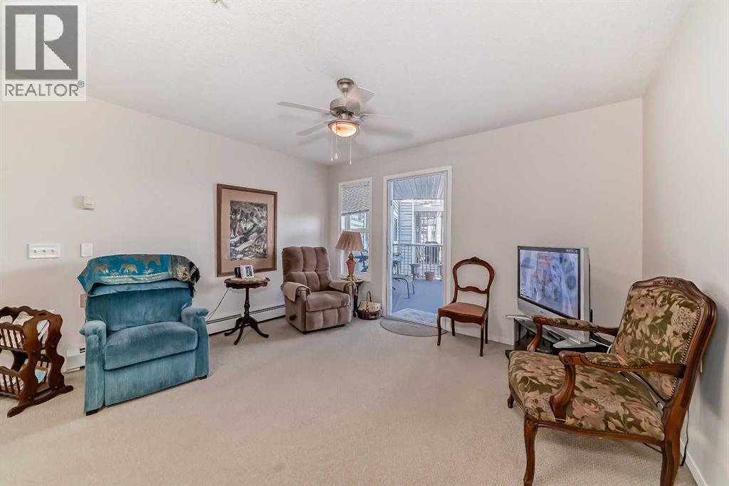 Single Family House Low rise for Sale in   Somervale Court SW Somerset Calgary 