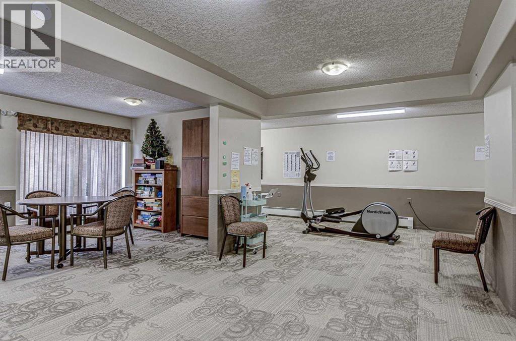 Single Family House Low rise for Sale in   Somervale Court SW Somerset Calgary 