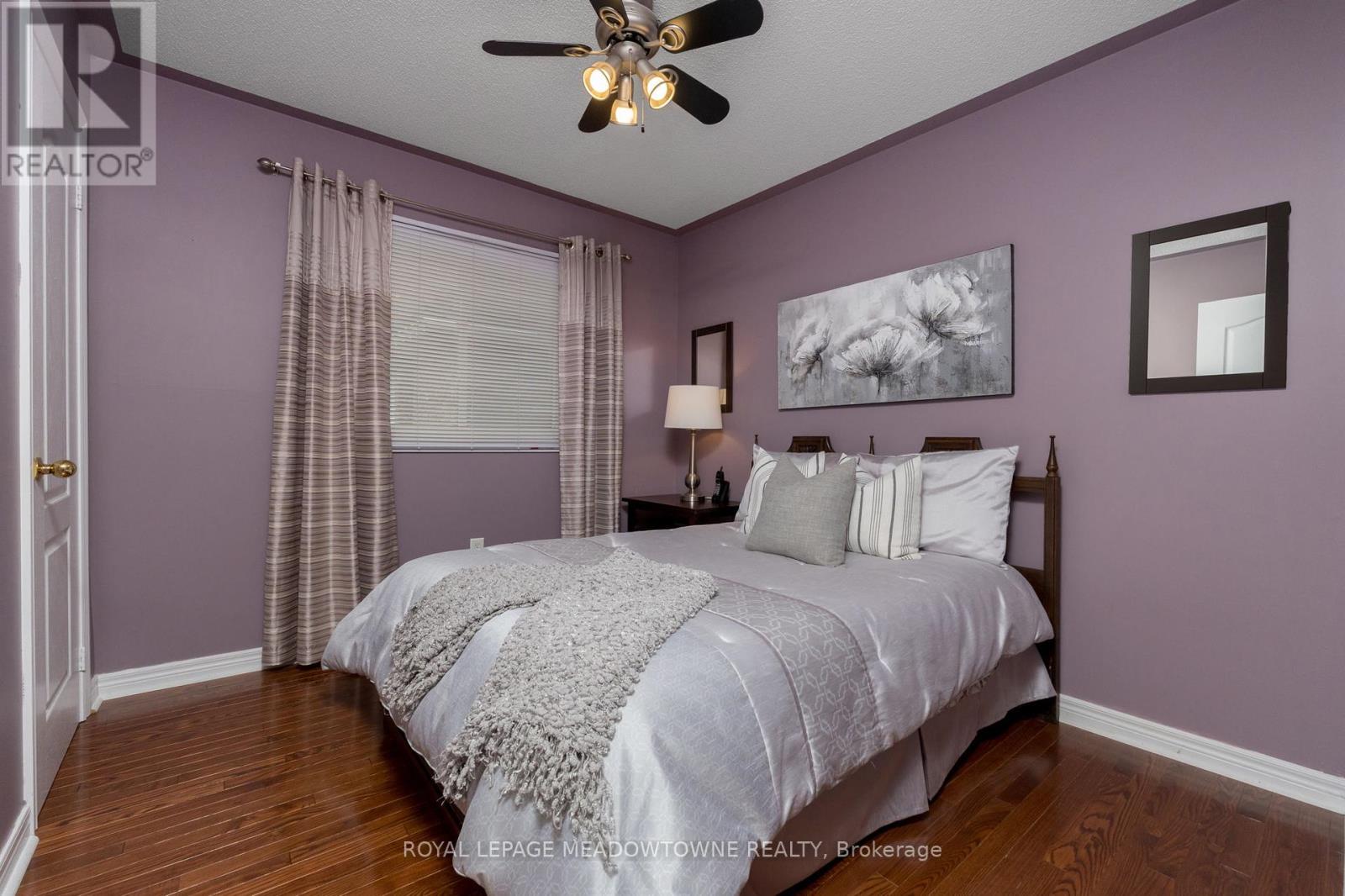 Photo 27 of 9 Johnson Crescent, Halton Hills ON