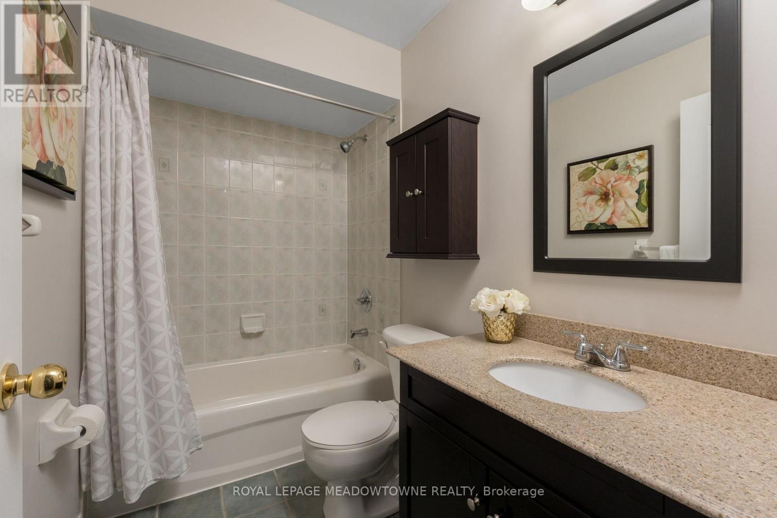 Photo 28 of 9 Johnson Crescent, Halton Hills ON