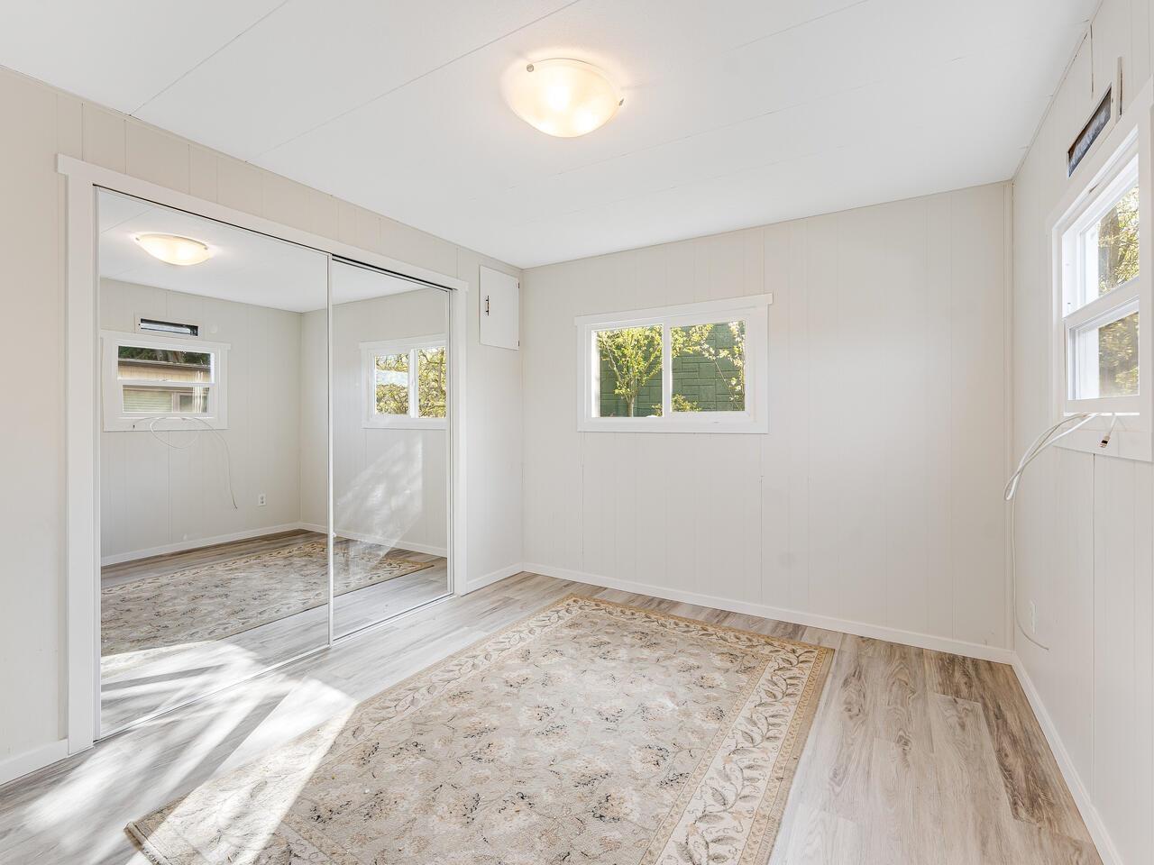 Photo 8 of 125 1840 160 Street, Surrey BC