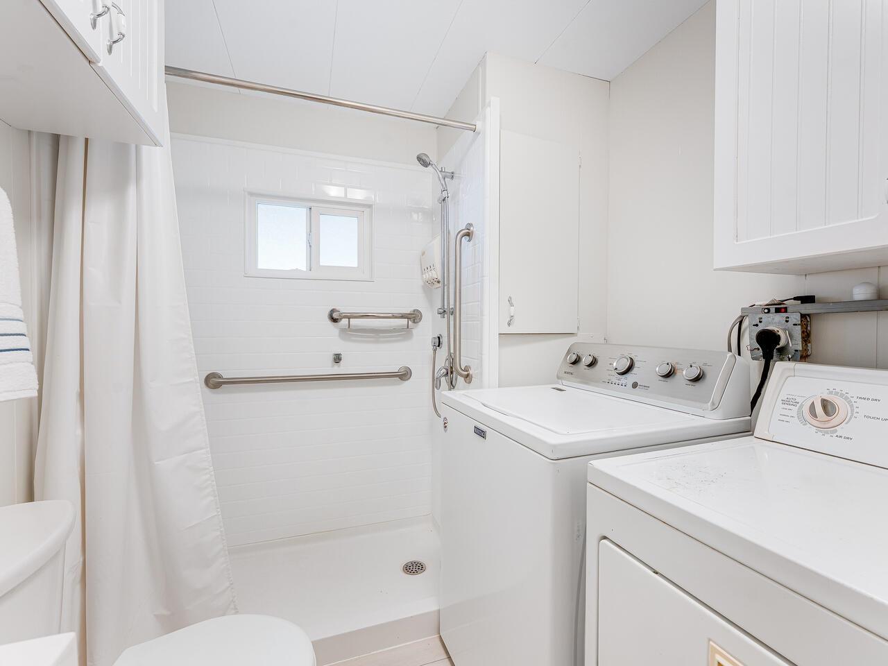 Photo 12 of 125 1840 160 Street, Surrey BC