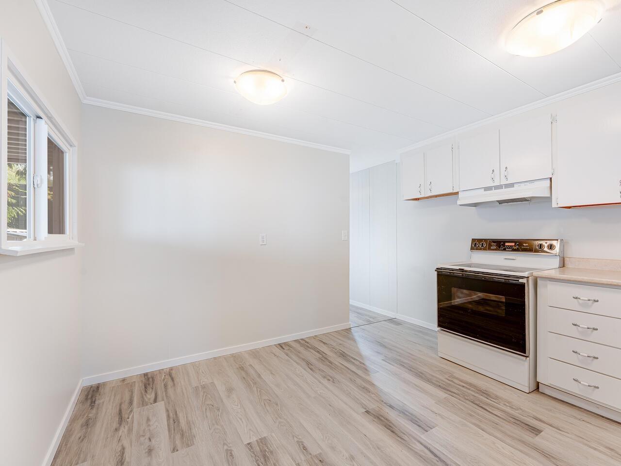 Photo 14 of 125 1840 160 Street, Surrey BC
