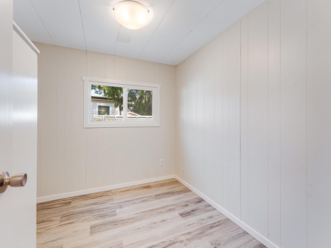 Photo 10 of 125 1840 160 Street, Surrey BC