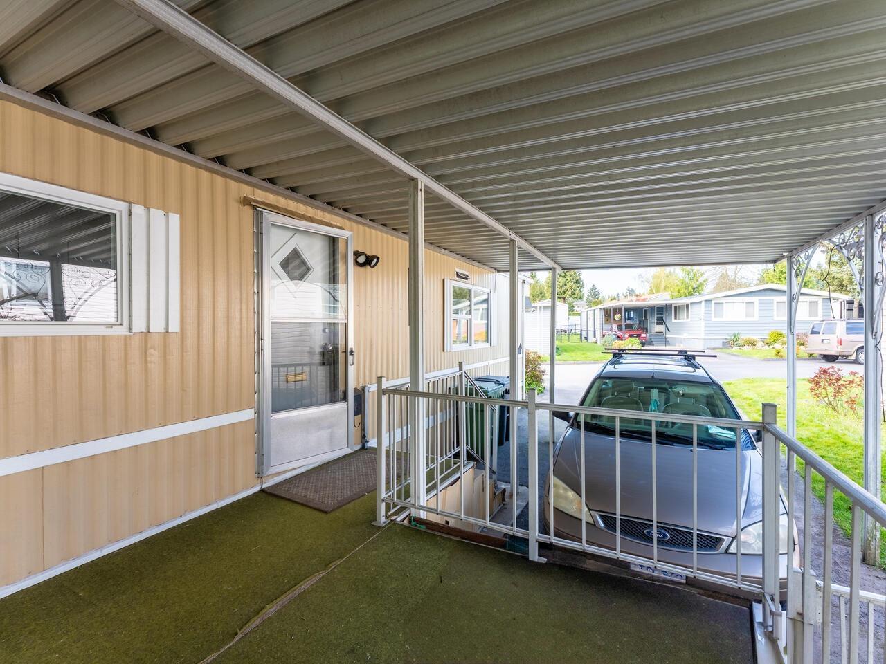 Photo 19 of 125 1840 160 Street, Surrey BC