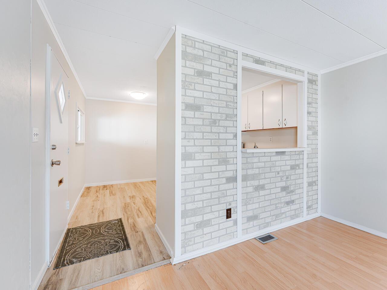 Photo 17 of 125 1840 160 Street, Surrey BC