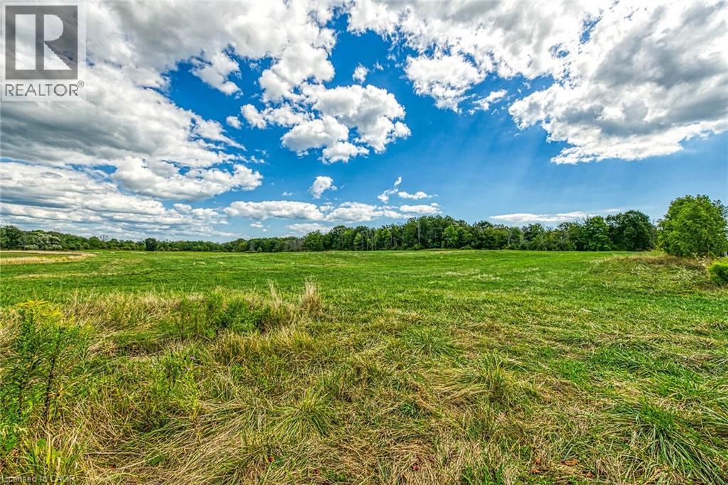 Photo 22 of 0 Brooklin Road, Nanticoke ON