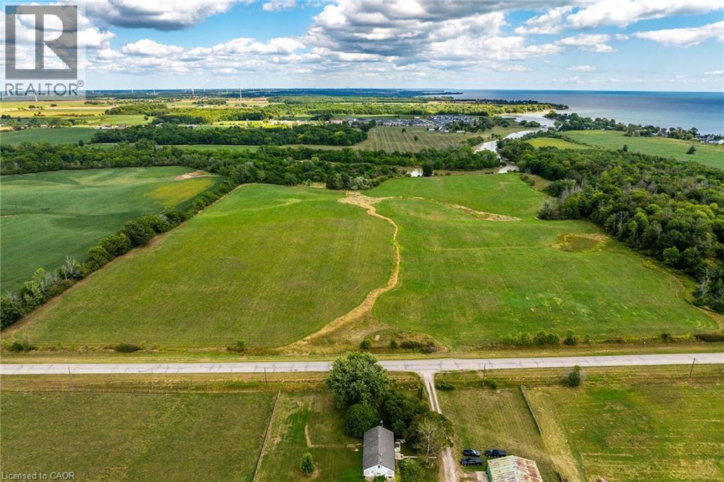 Photo 1 of 0 Brooklin Road, Nanticoke ON