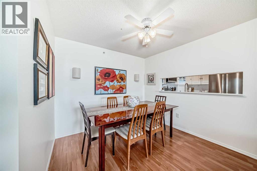 Photo 10 of 1412 1412 Millrise Point Sw, Calgary AB