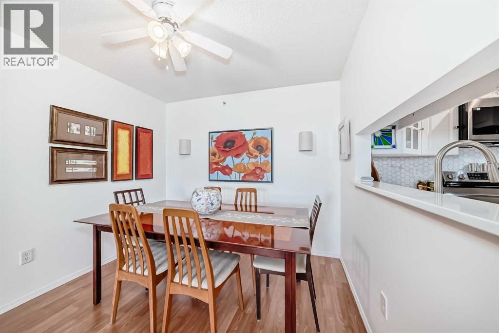 Photo 11 of 1412 1412 Millrise Point Sw, Calgary AB