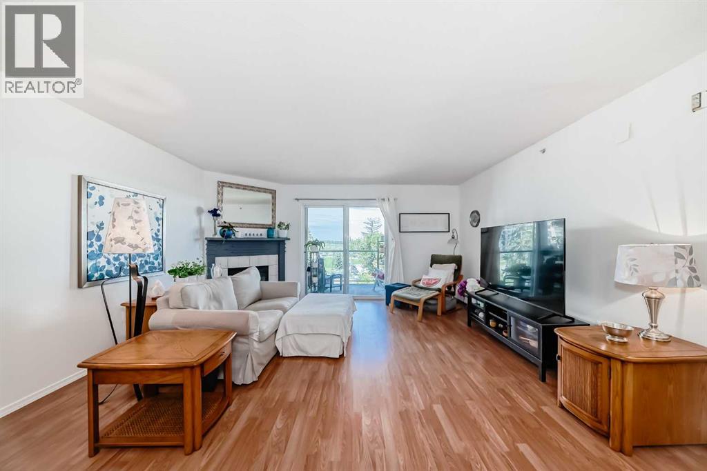 Photo 13 of 1412 1412 Millrise Point Sw, Calgary AB