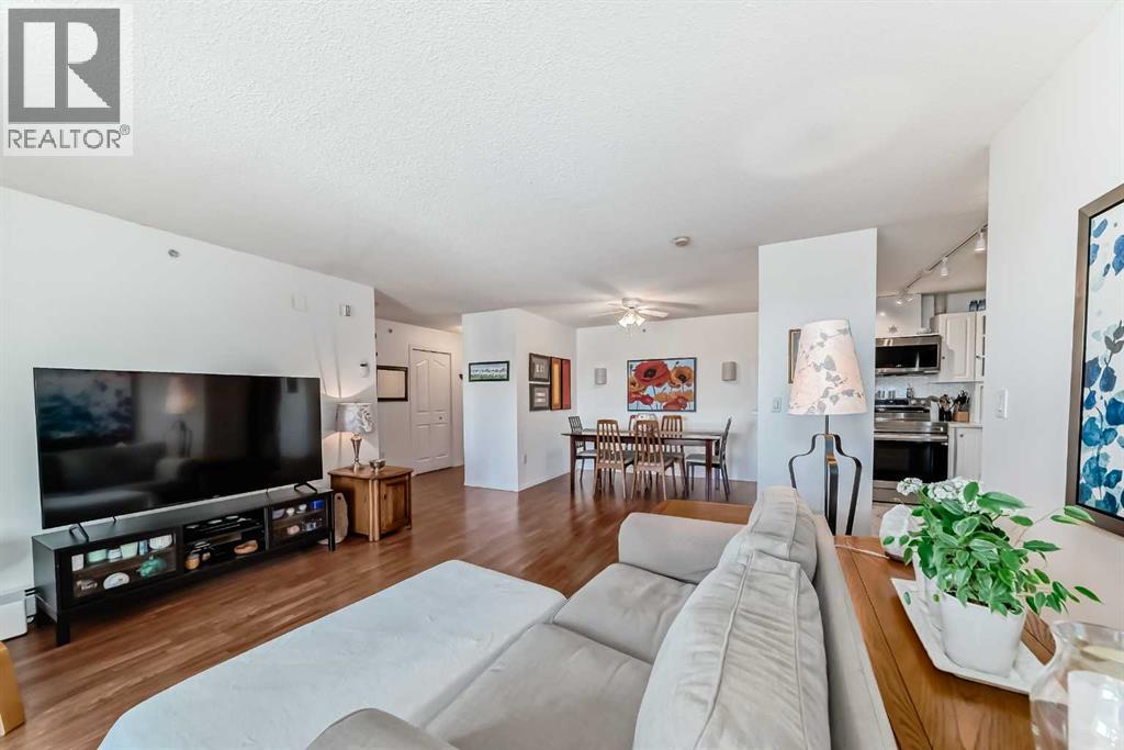 Photo 15 of 1412 1412 Millrise Point Sw, Calgary AB
