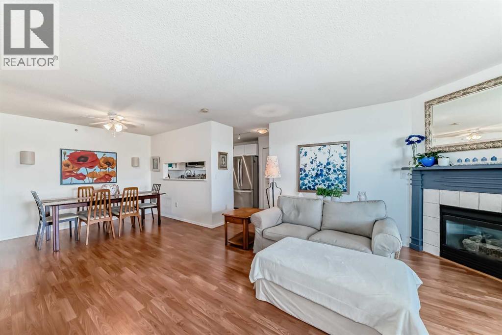 Photo 16 of 1412 1412 Millrise Point Sw, Calgary AB