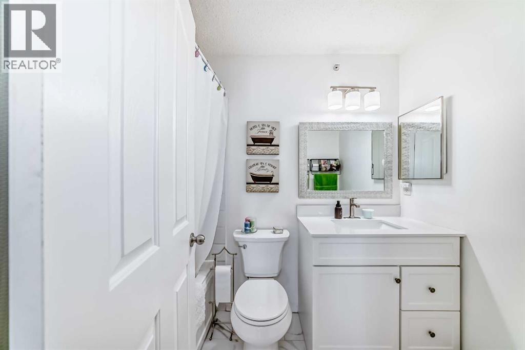 Photo 21 of 1412 1412 Millrise Point Sw, Calgary AB