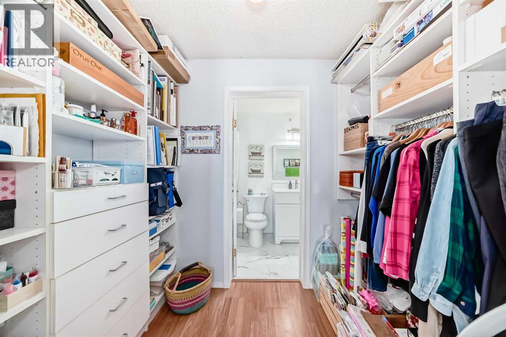 Photo 23 of 1412 1412 Millrise Point Sw, Calgary AB