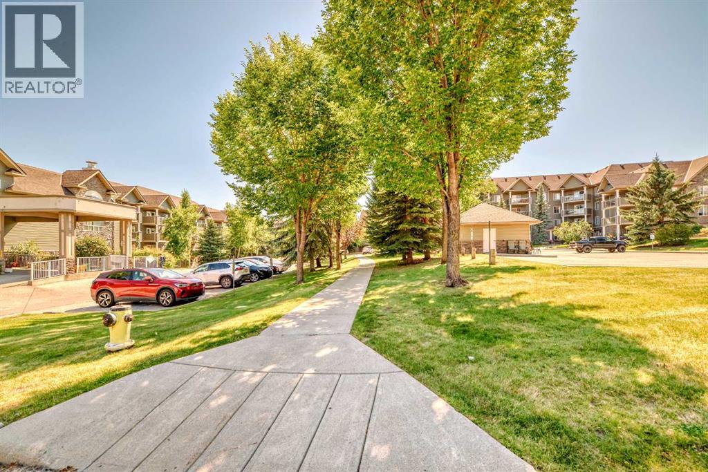 Photo 25 of 1412 1412 Millrise Point Sw, Calgary AB