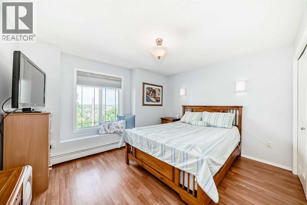 Photo 26 of 1412 1412 Millrise Point Sw, Calgary AB