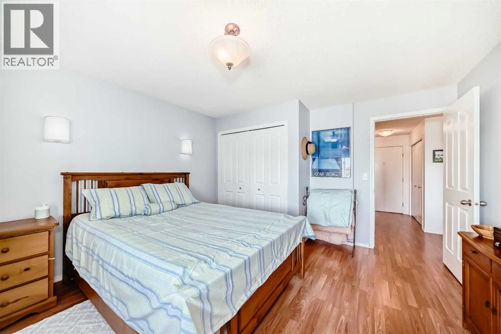 Photo 27 of 1412 1412 Millrise Point Sw, Calgary AB
