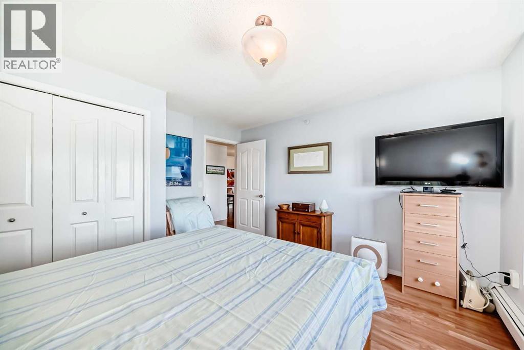 Photo 28 of 1412 1412 Millrise Point Sw, Calgary AB