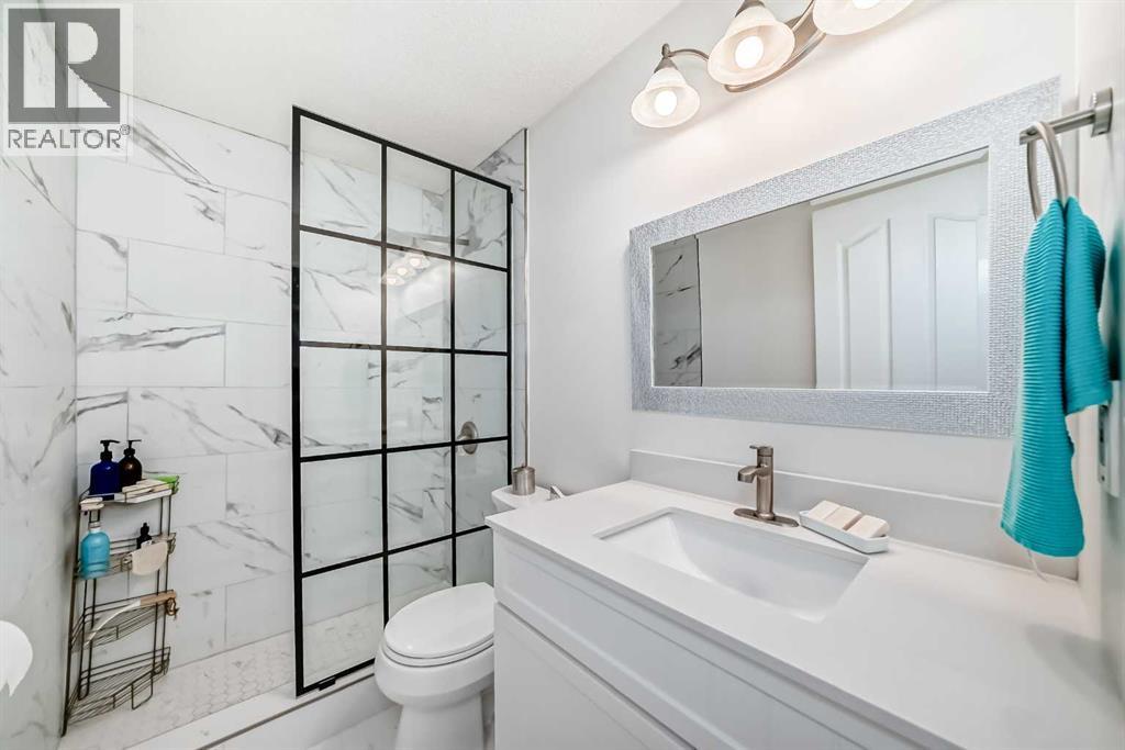 Photo 29 of 1412 1412 Millrise Point Sw, Calgary AB