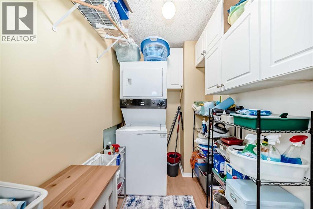 Photo 30 of 1412 1412 Millrise Point Sw, Calgary AB