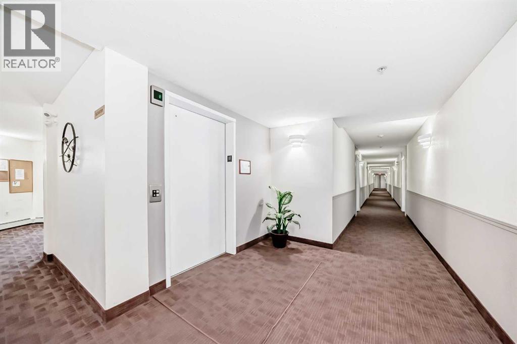 Photo 31 of 1412 1412 Millrise Point Sw, Calgary AB