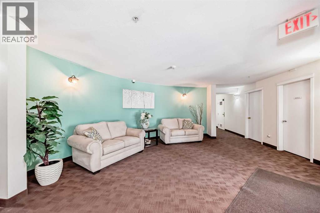 Photo 32 of 1412 1412 Millrise Point Sw, Calgary AB