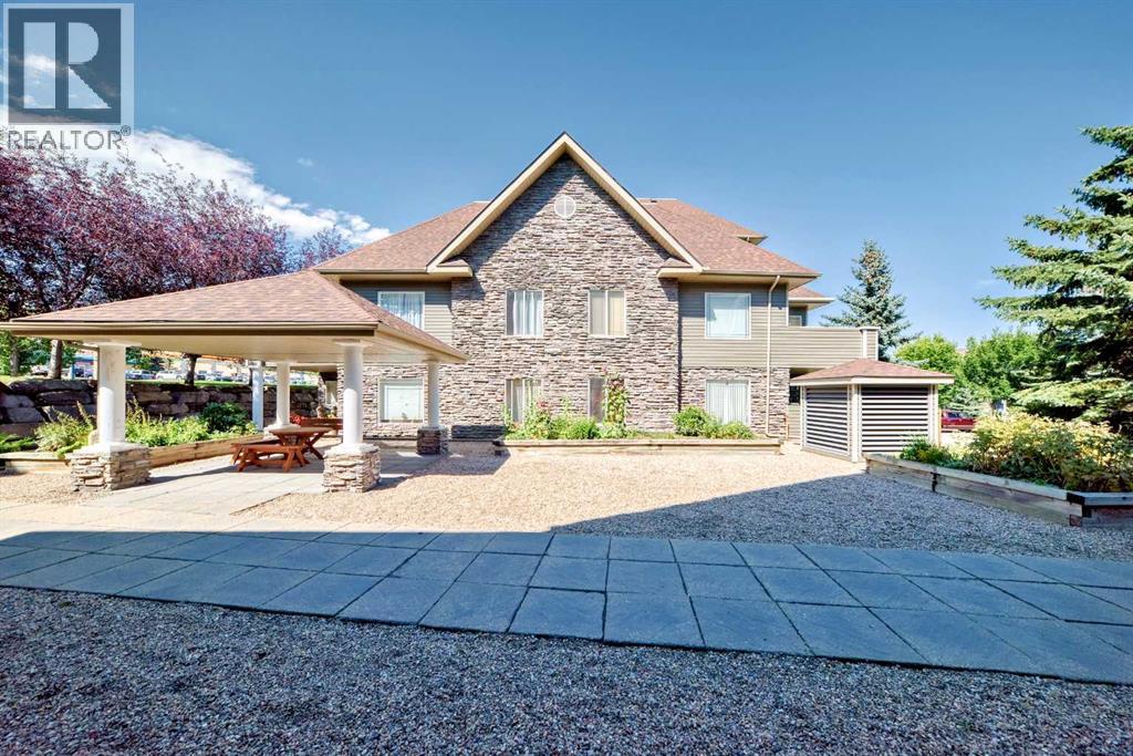 Photo 35 of 1412 1412 Millrise Point Sw, Calgary AB