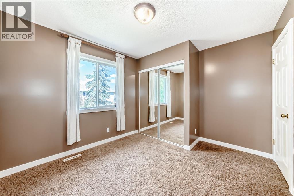 Photo 21 of 156 Westcreek Pond, Chestermere AB