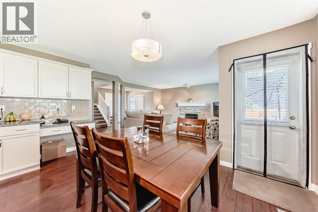 Photo 8 of 156 Westcreek Pond, Chestermere AB
