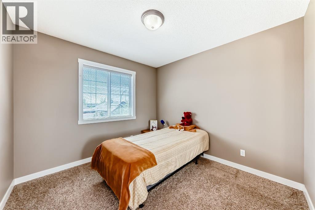 Photo 20 of 156 Westcreek Pond, Chestermere AB