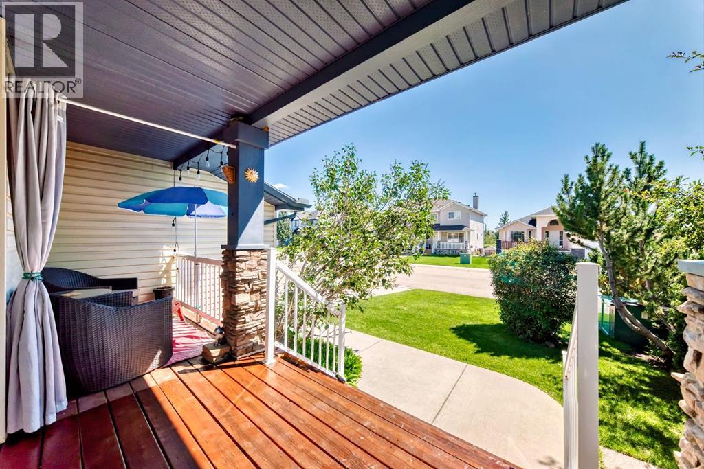 Photo 3 of 156 Westcreek Pond, Chestermere AB