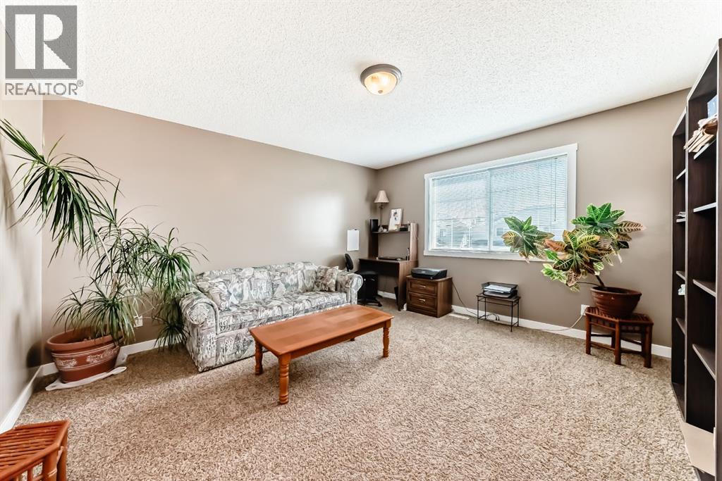 Photo 19 of 156 Westcreek Pond, Chestermere AB