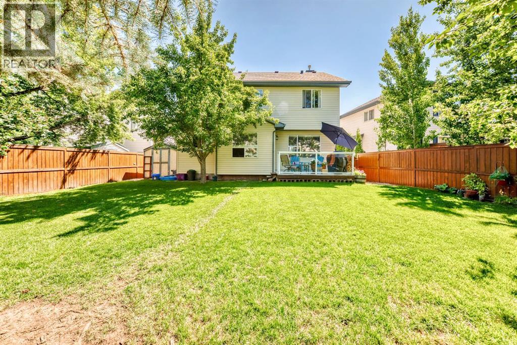 Photo 36 of 156 Westcreek Pond, Chestermere AB