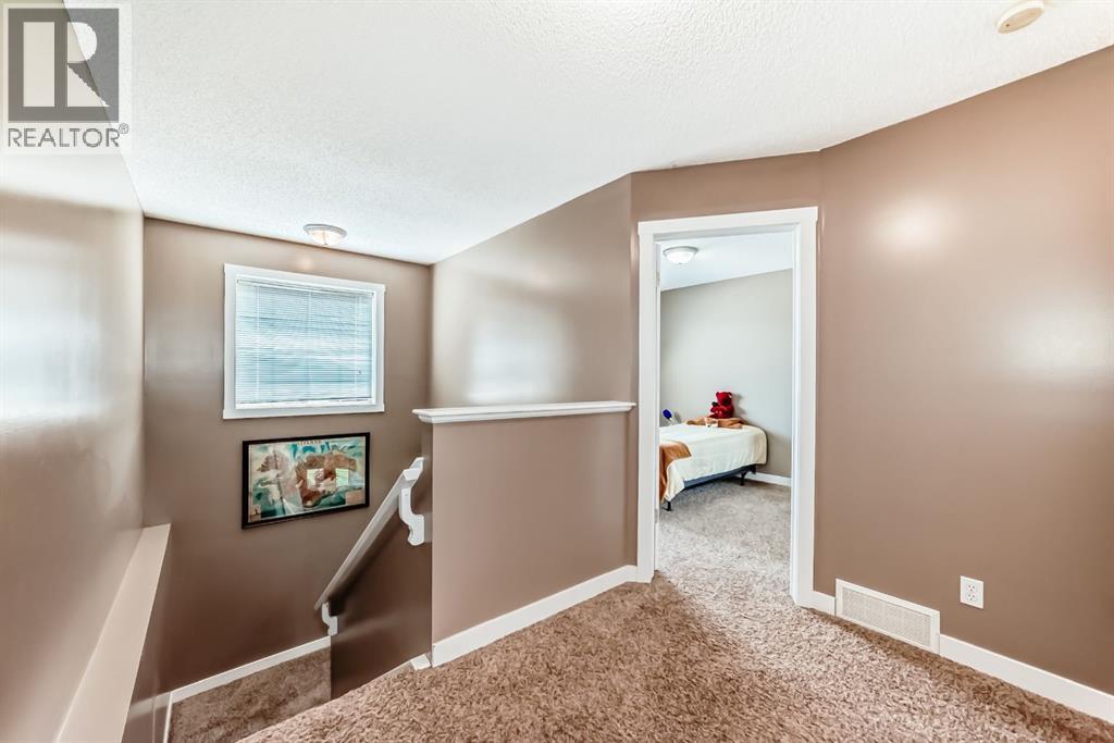 Photo 13 of 156 Westcreek Pond, Chestermere AB