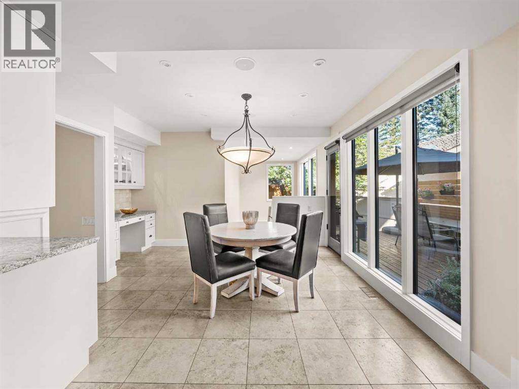 Photo 12 of 2716 Carleton Street Sw, Calgary AB