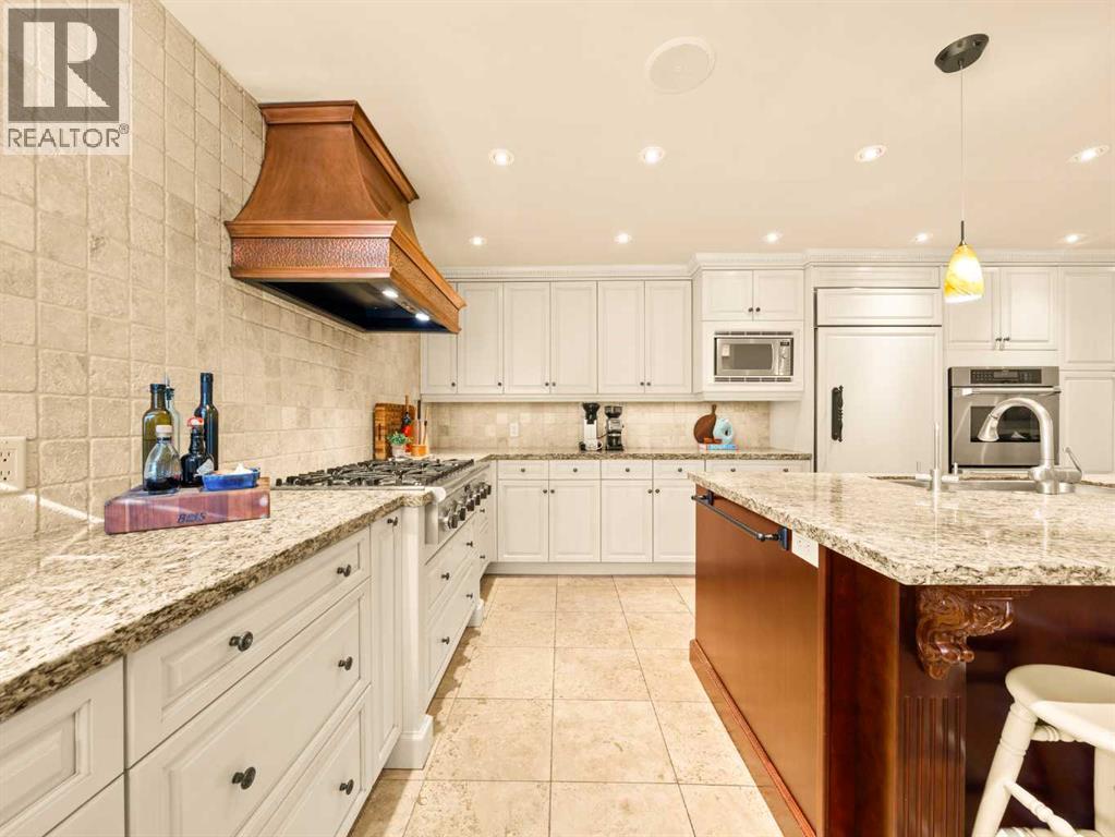 Photo 7 of 2716 Carleton Street Sw, Calgary AB