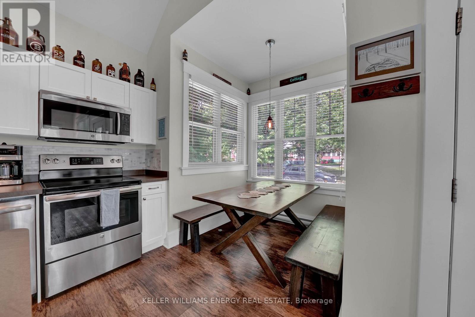 Photo 15 of 2 Pine Forest Lane, Prince Edward County ON