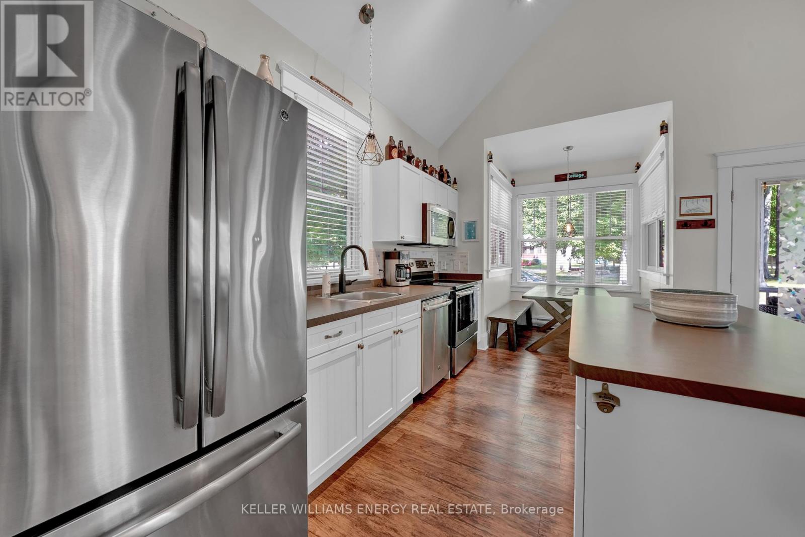 Photo 19 of 2 Pine Forest Lane, Prince Edward County ON