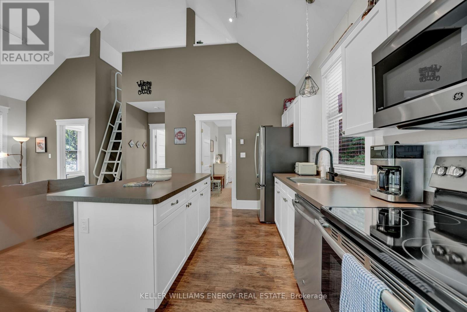 Photo 21 of 2 Pine Forest Lane, Prince Edward County ON