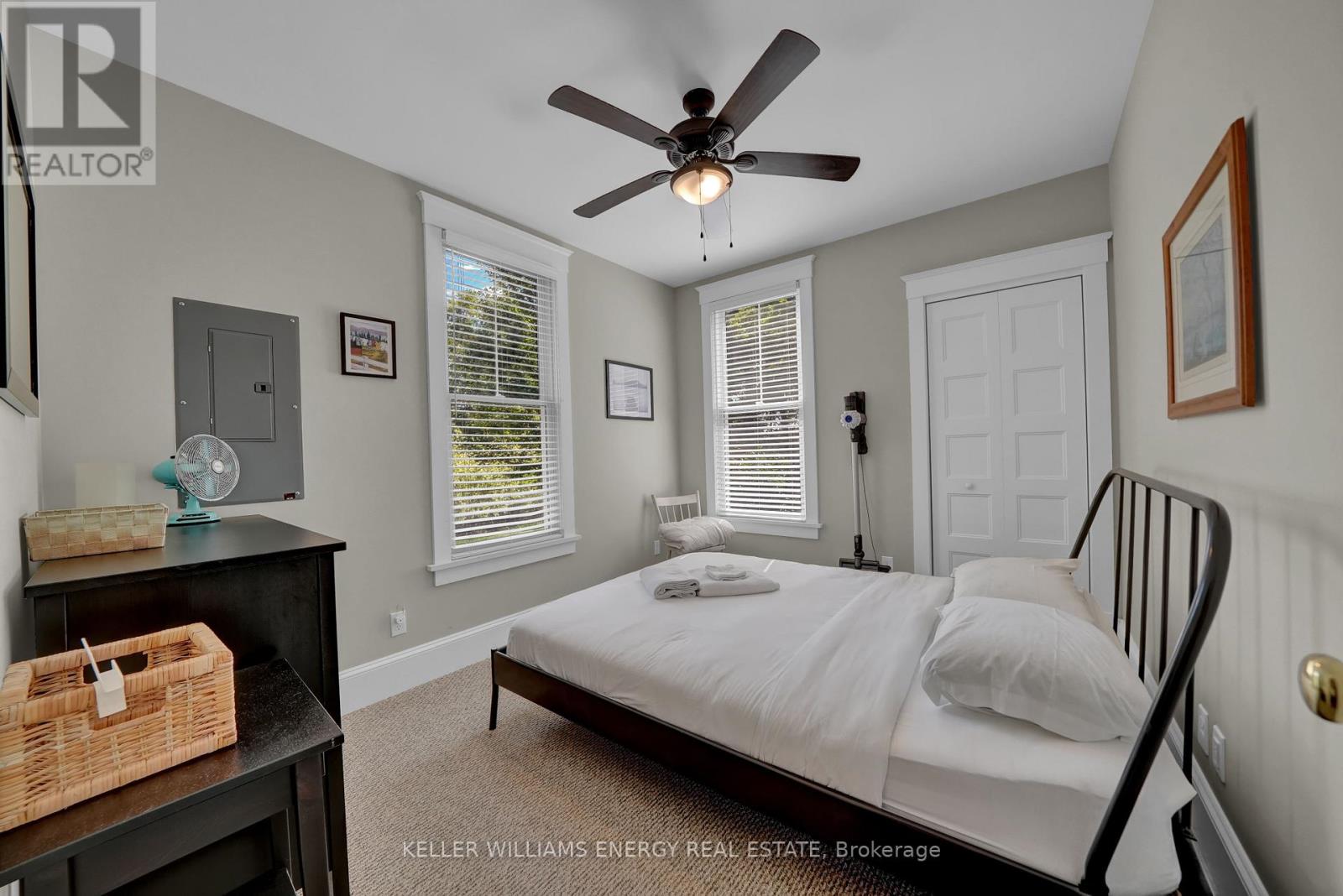 Photo 27 of 2 Pine Forest Lane, Prince Edward County ON
