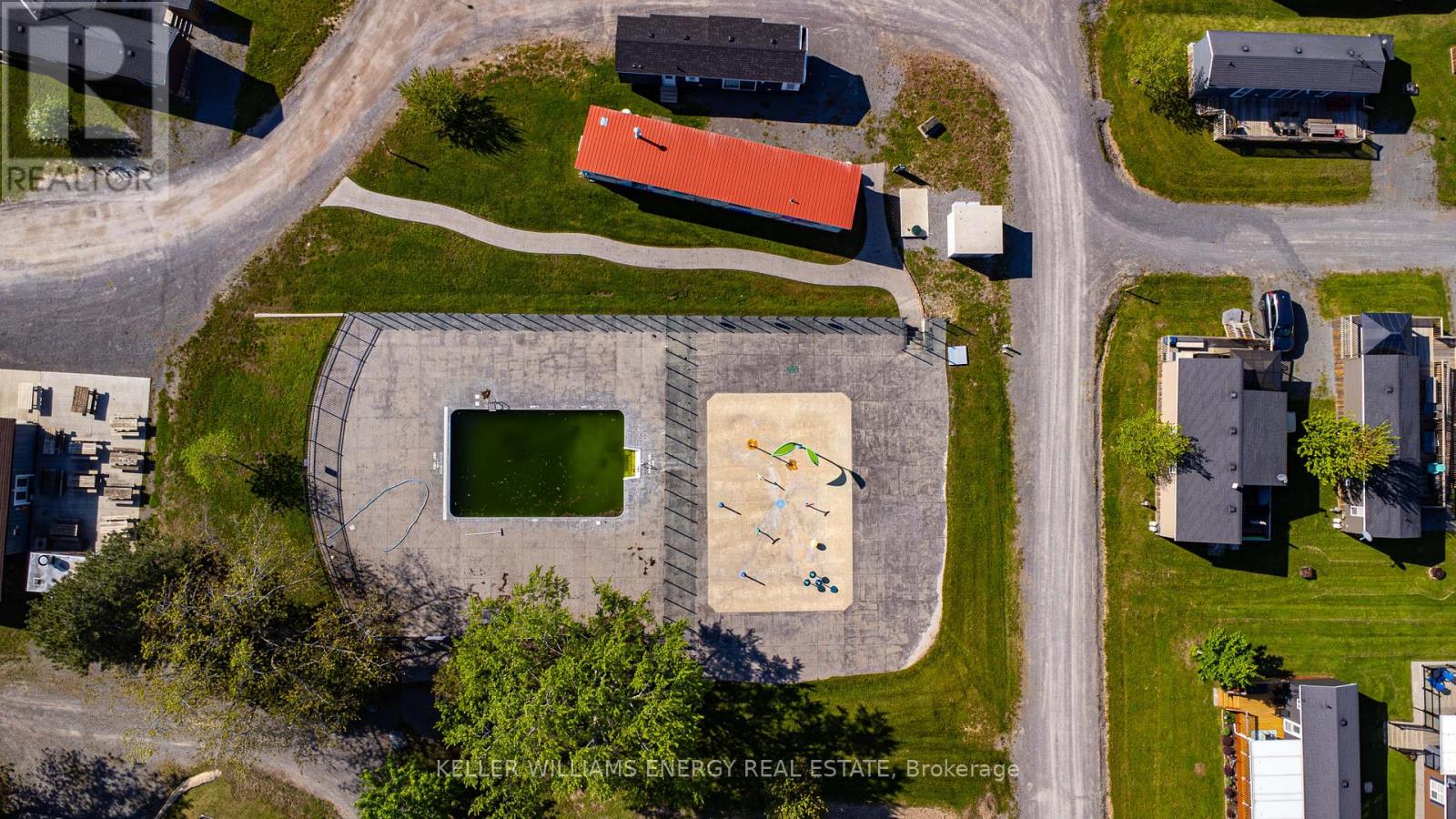 Photo 33 of 2 Pine Forest Lane, Prince Edward County ON