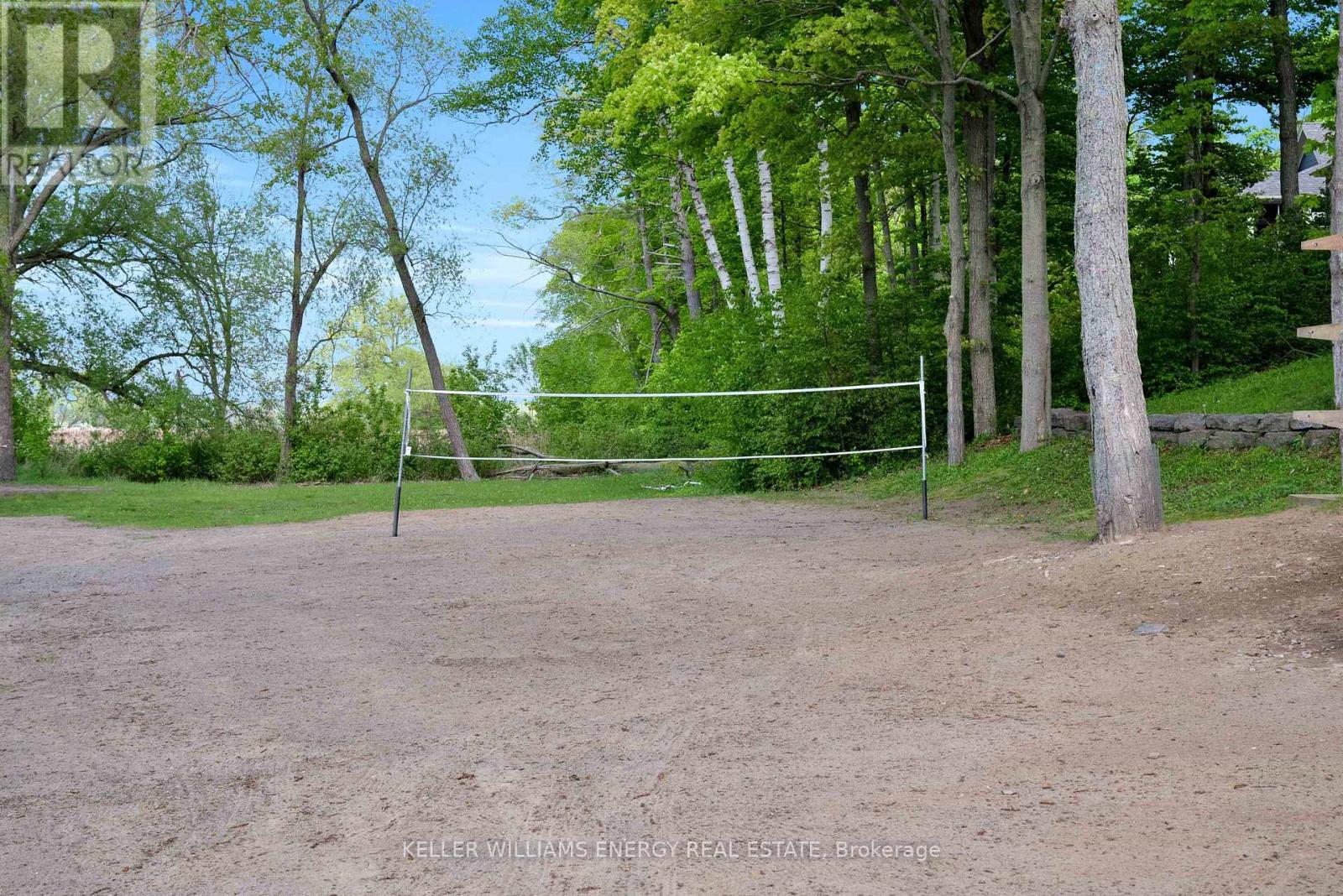 Photo 46 of 2 Pine Forest Lane, Prince Edward County ON