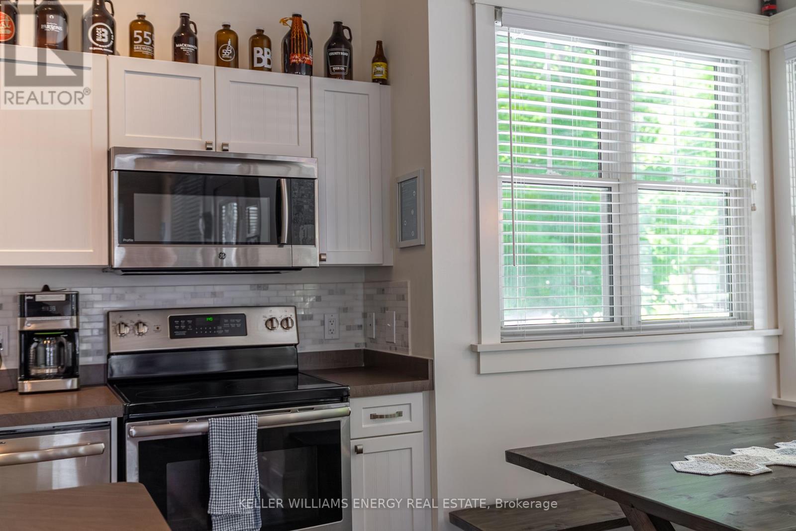 Photo 7 of 2 Pine Forest Lane, Prince Edward County ON