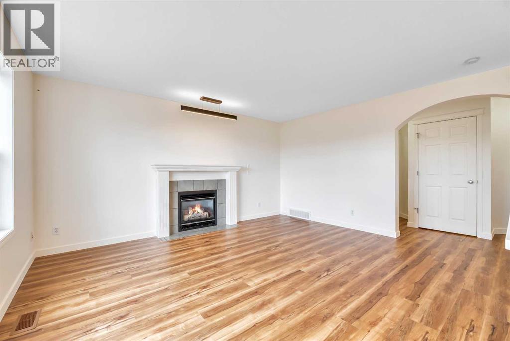 Single Family House for Sale in  Everstone Rise SW Evergreen Calgary 