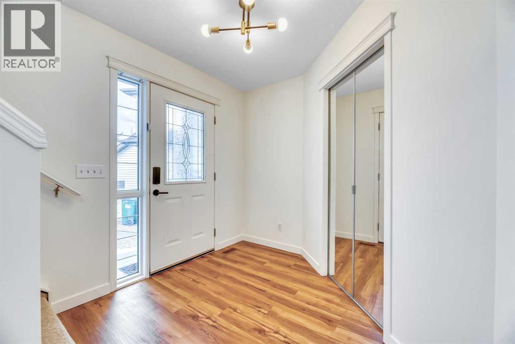 Single Family House for Sale in  Everstone Rise SW Evergreen Calgary 