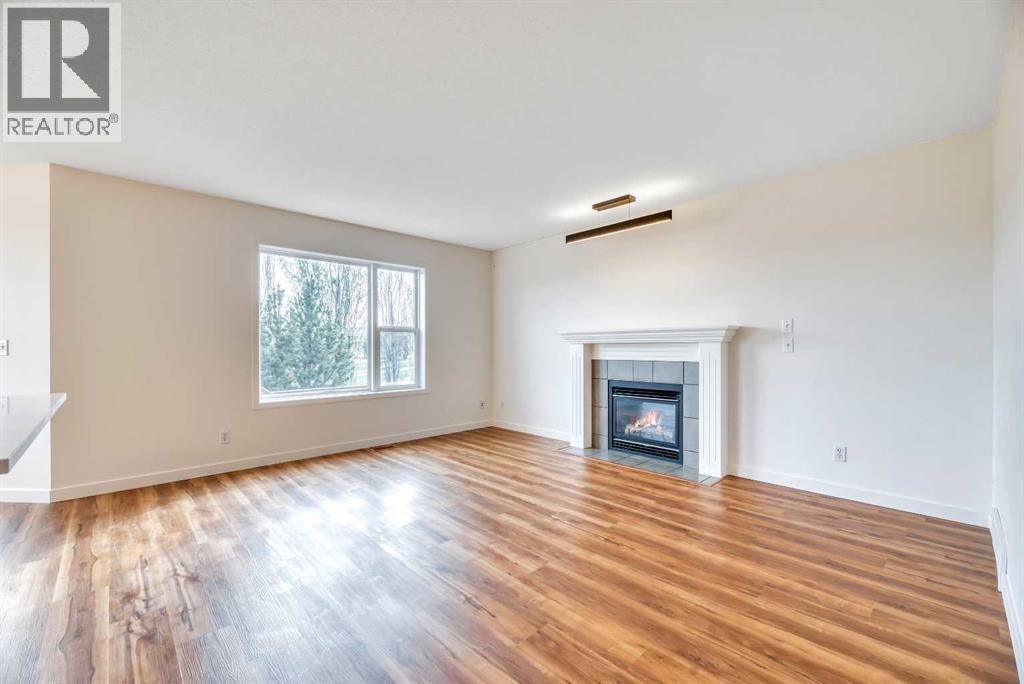 Single Family House for Sale in  Everstone Rise SW Evergreen Calgary 