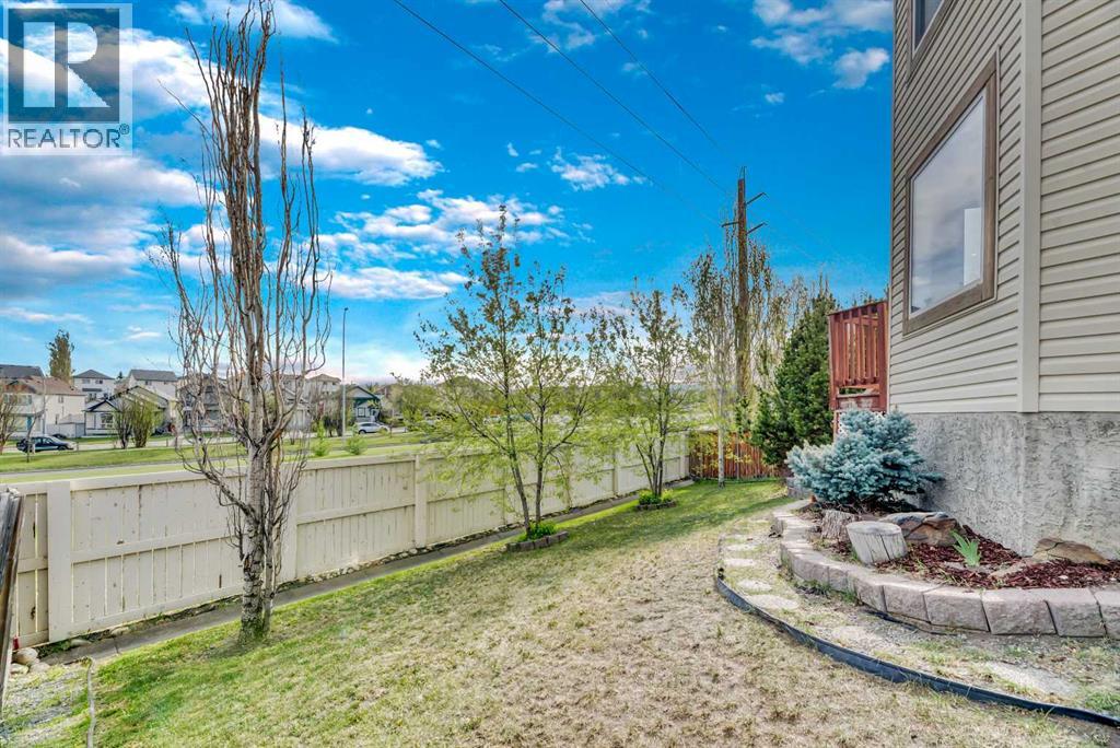 Single Family House for Sale in  Everstone Rise SW Evergreen Calgary 