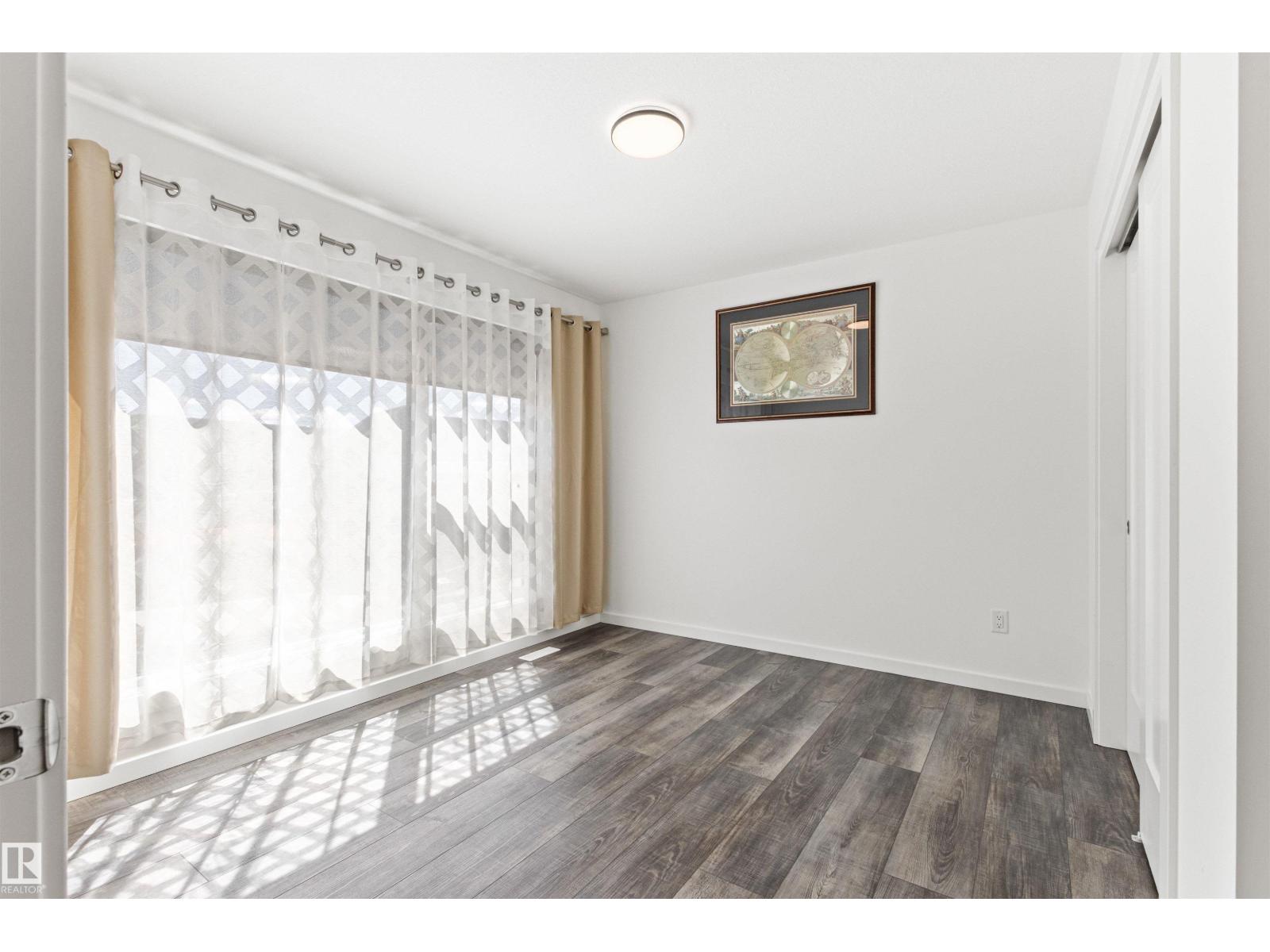 Photo 35 of 59 5 Rondeau Dr, St Albert AB